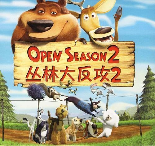 怎么买假的曼彻斯特城市学院文凭毕业证